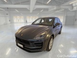  Porsche  Macan PORSCHE  / 2021 / 5P / SUV 2.0 