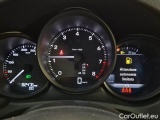  Porsche  Macan PORSCHE  / 2021 / 5P / SUV 2.0 #4