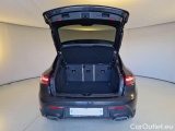  Porsche  Macan PORSCHE  / 2021 / 5P / SUV 2.0 #5