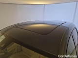  Porsche  Macan PORSCHE  / 2021 / 5P / SUV 2.0 #9