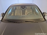  Porsche  Macan PORSCHE  / 2021 / 5P / SUV 2.0 #10