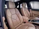  Porsche  Macan PORSCHE  / 2021 / 5P / SUV 2.0 #13