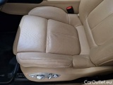  Porsche  Macan PORSCHE  / 2021 / 5P / SUV 2.0 #12