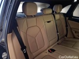  Porsche  Macan PORSCHE  / 2021 / 5P / SUV 2.0 #15