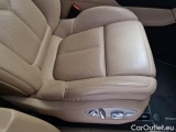  Porsche  Macan PORSCHE  / 2021 / 5P / SUV 2.0 #14