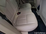  Porsche  Macan PORSCHE  / 2021 / 5P / SUV 2.0 #16