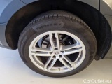  Porsche  Macan PORSCHE  / 2021 / 5P / SUV 2.0 #18