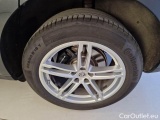  Porsche  Macan PORSCHE  / 2021 / 5P / SUV 2.0 #19