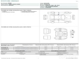  Porsche  Macan PORSCHE  / 2021 / 5P / SUV 2.0 #21