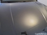  Porsche  Macan PORSCHE  / 2021 / 5P / SUV 2.0 #24