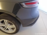  Porsche  Macan PORSCHE  / 2021 / 5P / SUV 2.0 #29