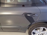  Porsche  Macan PORSCHE  / 2021 / 5P / SUV 2.0 #32