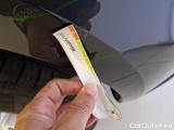  Porsche  Macan PORSCHE  / 2021 / 5P / SUV 2.0 #30