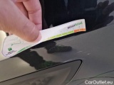  Porsche  Macan PORSCHE  / 2021 / 5P / SUV 2.0 #34