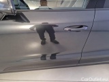  Porsche  Macan PORSCHE  / 2021 / 5P / SUV 2.0 #35