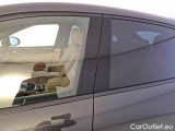  Porsche  Macan PORSCHE  / 2021 / 5P / SUV 2.0 #38