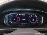  Volkswagen  Tiguan VOLKSWAGEN  / 2020 / 5P / SUV 1.5 TSI ACT ELEGANCE DSG #4