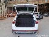  Volkswagen  Tiguan VOLKSWAGEN  / 2020 / 5P / SUV 1.5 TSI ACT ELEGANCE DSG #5