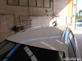  Volkswagen  Tiguan VOLKSWAGEN  / 2020 / 5P / SUV 1.5 TSI ACT ELEGANCE DSG #9