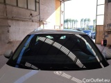  Volkswagen  Tiguan VOLKSWAGEN  / 2020 / 5P / SUV 1.5 TSI ACT ELEGANCE DSG #10