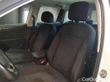  Volkswagen  Tiguan VOLKSWAGEN  / 2020 / 5P / SUV 1.5 TSI ACT ELEGANCE DSG #11