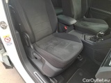  Volkswagen  Tiguan VOLKSWAGEN  / 2020 / 5P / SUV 1.5 TSI ACT ELEGANCE DSG #14