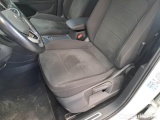  Volkswagen  Tiguan VOLKSWAGEN  / 2020 / 5P / SUV 1.5 TSI ACT ELEGANCE DSG #12