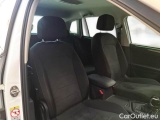  Volkswagen  Tiguan VOLKSWAGEN  / 2020 / 5P / SUV 1.5 TSI ACT ELEGANCE DSG #13