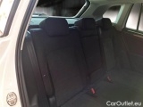  Volkswagen  Tiguan VOLKSWAGEN  / 2020 / 5P / SUV 1.5 TSI ACT ELEGANCE DSG #15