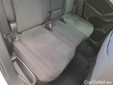  Volkswagen  Tiguan VOLKSWAGEN  / 2020 / 5P / SUV 1.5 TSI ACT ELEGANCE DSG #16