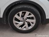  Volkswagen  Tiguan VOLKSWAGEN  / 2020 / 5P / SUV 1.5 TSI ACT ELEGANCE DSG #17