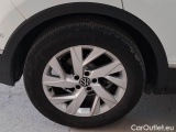  Volkswagen  Tiguan VOLKSWAGEN  / 2020 / 5P / SUV 1.5 TSI ACT ELEGANCE DSG #18