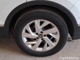  Volkswagen  Tiguan VOLKSWAGEN  / 2020 / 5P / SUV 1.5 TSI ACT ELEGANCE DSG #19