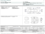  Volkswagen  Tiguan VOLKSWAGEN  / 2020 / 5P / SUV 1.5 TSI ACT ELEGANCE DSG #21