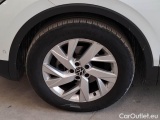  Volkswagen  Tiguan VOLKSWAGEN  / 2020 / 5P / SUV 1.5 TSI ACT ELEGANCE DSG #20