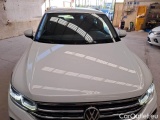  Volkswagen  Tiguan VOLKSWAGEN  / 2020 / 5P / SUV 1.5 TSI ACT ELEGANCE DSG #26