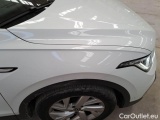  Volkswagen  Tiguan VOLKSWAGEN  / 2020 / 5P / SUV 1.5 TSI ACT ELEGANCE DSG #36