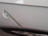  Volkswagen  Tiguan VOLKSWAGEN  / 2020 / 5P / SUV 1.5 TSI ACT ELEGANCE DSG #37