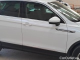  Volkswagen  Tiguan VOLKSWAGEN  / 2020 / 5P / SUV 1.5 TSI ACT ELEGANCE DSG #38