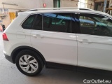 Volkswagen  Tiguan VOLKSWAGEN  / 2020 / 5P / SUV 1.5 TSI ACT ELEGANCE DSG #39