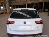  Volkswagen  Tiguan VOLKSWAGEN  / 2020 / 5P / SUV 1.5 TSI ACT ELEGANCE DSG #41