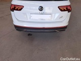  Volkswagen  Tiguan VOLKSWAGEN  / 2020 / 5P / SUV 1.5 TSI ACT ELEGANCE DSG #43