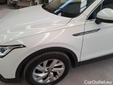  Volkswagen  Tiguan VOLKSWAGEN  / 2020 / 5P / SUV 1.5 TSI ACT ELEGANCE DSG #51