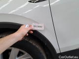  Volkswagen  Tiguan VOLKSWAGEN  / 2020 / 5P / SUV 1.5 TSI ACT ELEGANCE DSG #52