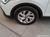  Volkswagen  Tiguan VOLKSWAGEN  / 2020 / 5P / SUV 1.5 TSI ACT ELEGANCE DSG #53