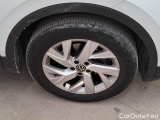  Volkswagen  Tiguan VOLKSWAGEN  / 2020 / 5P / SUV 1.5 TSI ACT ELEGANCE DSG #55