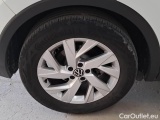  Volkswagen  Tiguan VOLKSWAGEN  / 2020 / 5P / SUV 1.5 TSI ACT ELEGANCE DSG #57