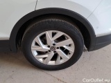  Volkswagen  Tiguan VOLKSWAGEN  / 2020 / 5P / SUV 1.5 TSI ACT ELEGANCE DSG #59