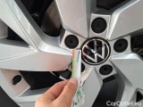  Volkswagen  Tiguan VOLKSWAGEN  / 2020 / 5P / SUV 1.5 TSI ACT ELEGANCE DSG #58