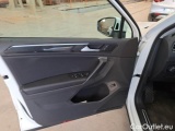  Volkswagen  Tiguan VOLKSWAGEN  / 2020 / 5P / SUV 1.5 TSI ACT ELEGANCE DSG #63
